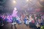 Thumbs/tn_Steegfeest XL 024.jpg
